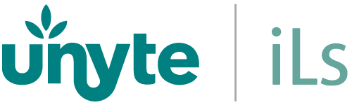 Unyte iLs logo